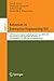 Advances in Enterprise Engineering XIV: 10th Enterprise Engineering Working Conference, EEWC 2020, Bozen-Bolzano, Italy, September 28, October 19, and ... Notes in Business Information Processing)