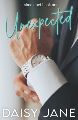 Unexpected (Paperback)