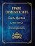 Fiabe dimenticate (Italian Edition)