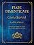 Fiabe dimenticate (Italian Edition)