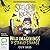 The Wild Imaginings of Stanley Strange