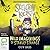 The Wild Imaginings of Stanley Strange