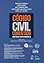 Codigo Civil Comentado - Do...