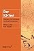 Der Iq-Test: Messen Und Trainieren Sie Ihre Brainpower (German Edition)