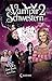 Die Vampirschwestern 2 - Das Buch zum Film