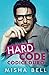 Hard Code - Codice Duro: Un romanzo tutto da ridere (Italian Edition)