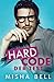 Hard Code – Der Test (German Edition)