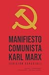 Manifiesto comuni...
