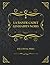 La Bande Cadet - Les Habits Noirs - Tome 8: Edition Collector - Paul Féval (French Edition)