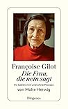 Françoise Gilot -...