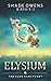 Elysium