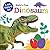 Baby's First Dinosaurs (Bab...