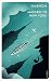 Maigret in New York
