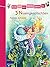 3 Nixengeschichten (Erst ich ein Stück, dann du, #13)