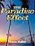 The Paradise Effect