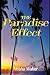 The Paradise