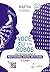 Você, Eu e os Robôs - Como se Transformar no Profissional Digital do Futuro
