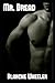 Mr. Dread