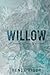 Willow: A Friends to Lovers Romance