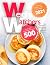 New Weight Watchers Freesty...