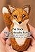 The Book About Needle Felti...