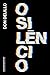 O silencio (Em Portugues do Brasil)