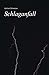 Schlaganfall (German Edition)