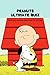 Peanuts Ultimate Quiz by DAWN PINARCHICK