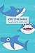 Kids Love Shark: Things and...