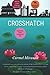 Crossmatch