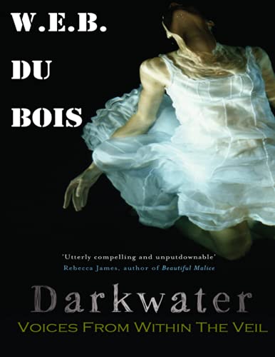 Darkwater: Voices from Within the Veil: