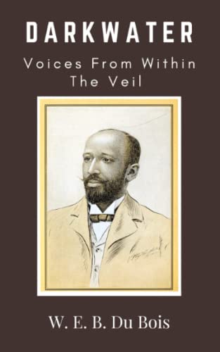 Darkwater: Voices from Within The Veil: