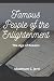 Famous People of the Enlightenment: The Age of Reason