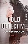Cold Detective
