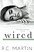 Wired (Vollucci Security)