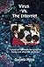 Virus vs. the Internet: A practical handbook for schooling during and after the pandemic