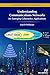 Understanding Communications Networks – for Emerging Cybernetics Applications (River Publishers Series in Communications)