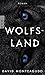 Wolfsland
