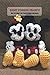 Disney Stunning Projects: How to Crochet Your Favorite Disney Characters: Disney Crochet Book
