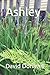 Ashley