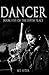DANCER (The Fifth Place)