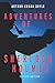 Adventures of Sherlock Holmes: with original illustration