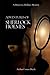 Adventures of Sherlock Holmes Illustrated: with original illustration