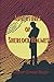 Adventures of Sherlock Holmes: With Original illustration