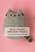 Easily Crochet Amigurumi Pr...