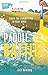 Paddle Battle (Lorimer Sports Stories)