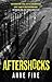 Aftershocks