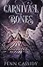 Carnival of Bones