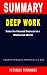 SUMMARY OF DEEP WORK: Rules...