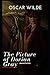 The Picture of Dorian Gray ANNOTATED